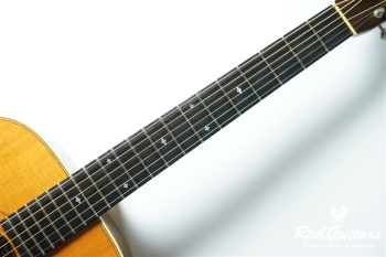 000-J Type - Natural