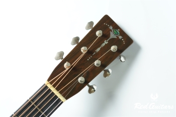 000-J Type - Natural