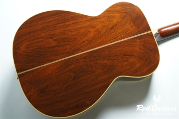 000-J Type - Natural