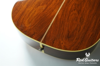 000-J Type - Natural