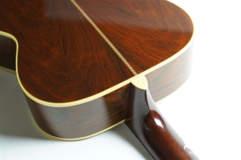 000-J Type - Natural