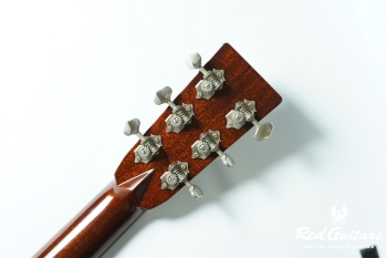 000-J Type - Natural