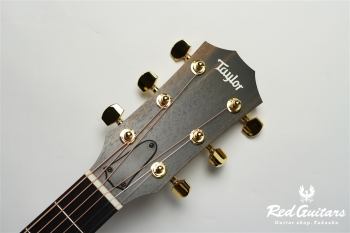 214ce Plus LTD 50th Anniversary - Natural