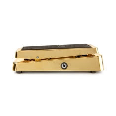 ERIC CLAPTON CRY BABY WAH EC95G