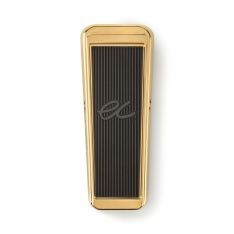 ERIC CLAPTON CRY BABY WAH EC95G