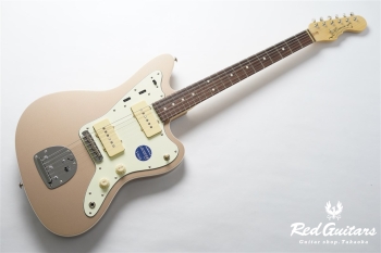 MJS(BB)-MPC/LTD/R - Shoreline Gold