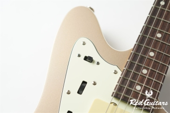 MJS(BB)-MPC/LTD/R - Shoreline Gold