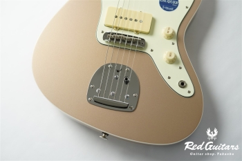 MJS(BB)-MPC/LTD/R - Shoreline Gold