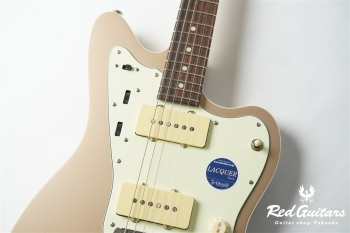 MJS(BB)-MPC/LTD/R - Shoreline Gold