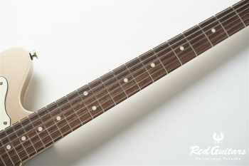 MJS(BB)-MPC/LTD/R - Shoreline Gold