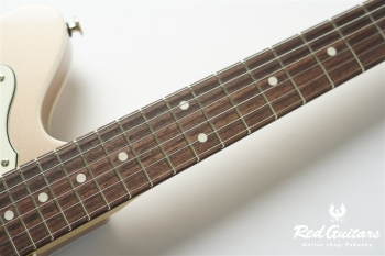 MJS(BB)-MPC/LTD/R - Shoreline Gold