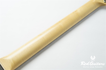 MJS(BB)-MPC/LTD/R - Shoreline Gold