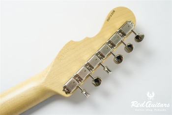 MJS(BB)-MPC/LTD/R - Shoreline Gold