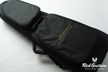 MJS(BB)-MPC/LTD/R - Shoreline Gold