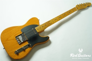 TL52-80TX - Vintage Natural