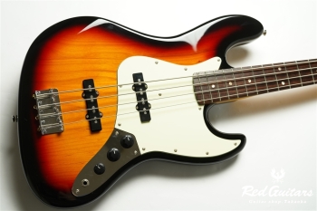RJB380 - 3SB/L