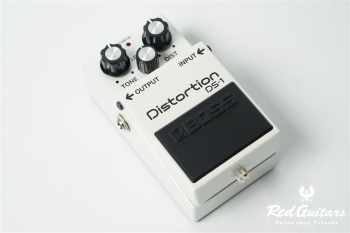 DS-1 WH