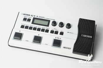 GT-1 WH