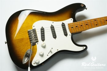 CHALLENGER-II-M Black’57