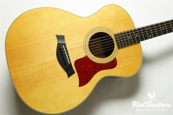 214e DLX - Natural