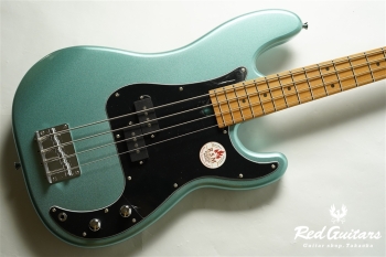 BPB-1DX RSM/M - Ice Blue Metallic