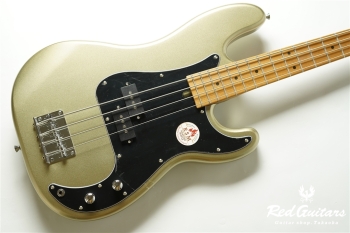 BPB-1DX RSM/M - Misty Dawn Gold
