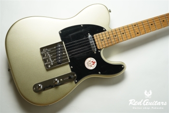 BTE-1DX RSM/M - Misty Dawn Gold