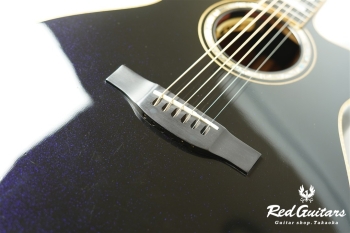 R-18 - Midnight Ocean