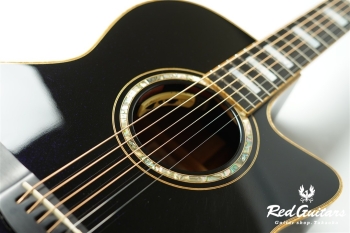 R-18 - Midnight Ocean