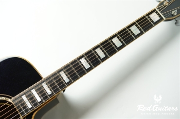 R-18 - Midnight Ocean