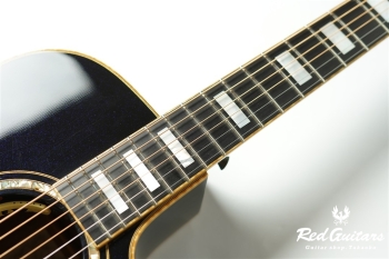 R-18 - Midnight Ocean