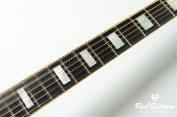 R-18 - Midnight Ocean