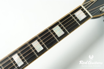 R-18 - Midnight Ocean