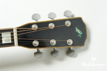 R-18 - Midnight Ocean