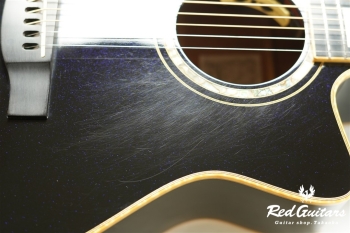 R-18 - Midnight Ocean