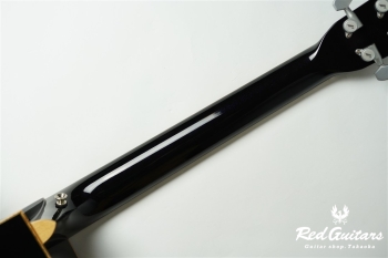 R-18 - Midnight Ocean