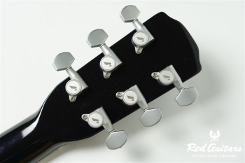 R-18 - Midnight Ocean