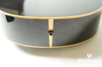 R-18 - Midnight Ocean