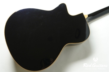 R-18 - Midnight Ocean