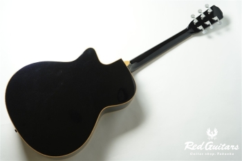 R-18 - Midnight Ocean