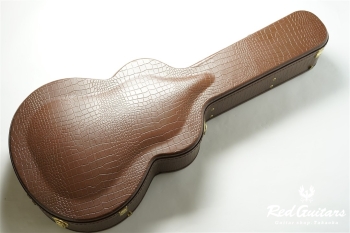 R-18 - Midnight Ocean