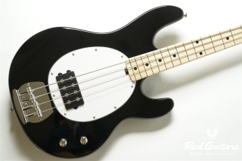 SUB RAY2-BK-M1 - Black