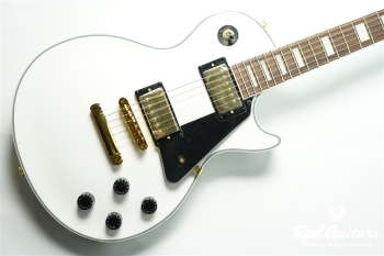 BLP-CST - WH
