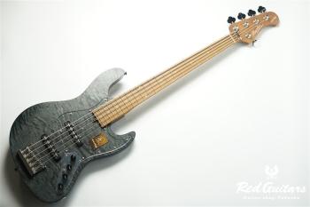 WL5-QM-AC RSM/M - BLKS