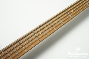 WL5-QM-AC RSM/M - BLKS