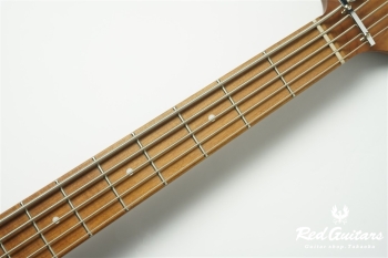 WL5-QM-AC RSM/M - BLKS