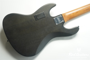 WL5-QM-AC RSM/M - BLKS