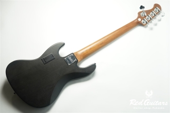 WL5-QM-AC RSM/M - BLKS