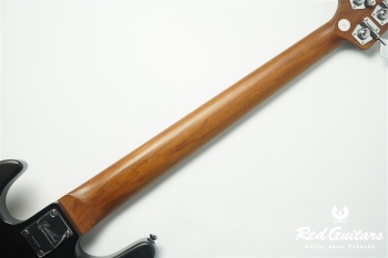 WL5-QM-AC RSM/M - BLKS