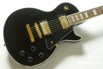 BLP-CST - BK